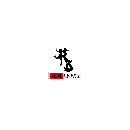 Dance COS
