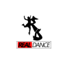 Dance COS