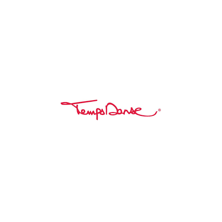 Supadance