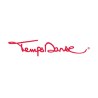 Supadance